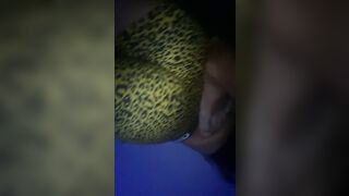 Senyamarin (HardinSenya) OnlyFans Leaks Horny Curvy Small Boobs Porn Video 107