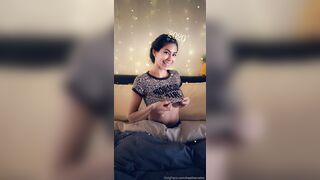 Heather Vahn (heathervahn) OnlyFans big boobs long hair asian loves to share her body 207