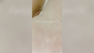 Princesa_ariiii (Arianaa aka Agls24) OnlyFans Leaks Girl Porn Video 97