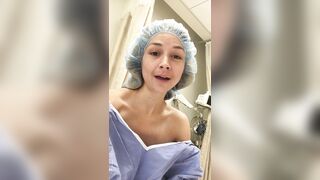 Sarahvandella (Sarah Vandella) OnlyFans Adult Actress Veteran Deep Throat Lover 621