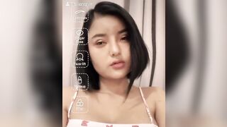 orapunfaii - B-boWAYB7Ql