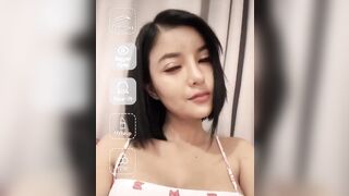 orapunfaii - B-boWAYB7Ql