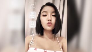 orapunfaii - B-boWAYB7Ql