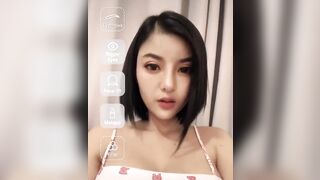 orapunfaii - B-boWAYB7Ql