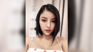 orapunfaii - B-boWAYB7Ql