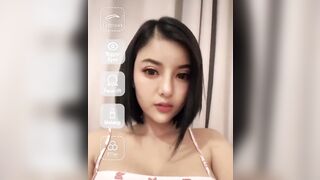 orapunfaii - B-boWAYB7Ql