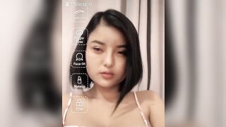 orapunfaii - B-boWAYB7Ql