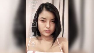 orapunfaii - B-boWAYB7Ql