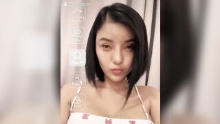 orapunfaii - B-boWAYB7Ql