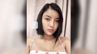 orapunfaii - B-boWAYB7Ql