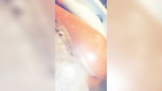 Xalicegoodwinx (Alice Goodwin) Onlyfans Leaks Indonesia Girl Porn Video 209