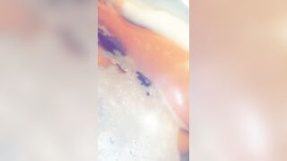 Xalicegoodwinx (Alice Goodwin) Onlyfans Leaks Indonesia Girl Porn Video 209