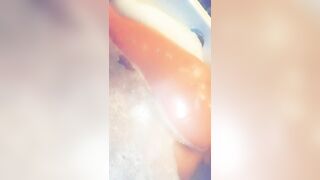 Xalicegoodwinx (Alice Goodwin) Onlyfans Leaks Indonesia Girl Porn Video 209