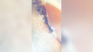 Xalicegoodwinx (Alice Goodwin) Onlyfans Leaks Indonesia Girl Porn Video 209