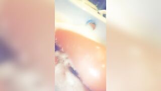 Xalicegoodwinx (Alice Goodwin) Onlyfans Leaks Indonesia Girl Porn Video 209