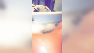 Xalicegoodwinx (Alice Goodwin) Onlyfans Leaks Indonesia Girl Porn Video 209