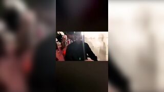 Herealsimonerichards (Simone Richards) OnlyFans Leaks Ebony Chubby Pussy 12