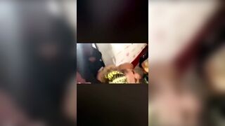 Herealsimonerichards (Simone Richards) OnlyFans Leaks Ebony Chubby Pussy 12