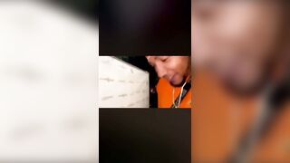 Herealsimonerichards (Simone Richards) OnlyFans Leaks Ebony Chubby Pussy 12