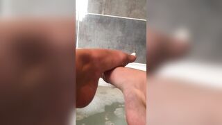 Xalicegoodwinx (Alice Goodwin) Onlyfans Leaks Indonesia Girl Porn Video 80