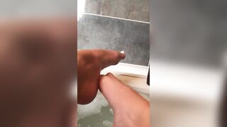 Xalicegoodwinx (Alice Goodwin) Onlyfans Leaks Indonesia Girl Porn Video 80