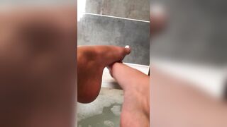 Xalicegoodwinx (Alice Goodwin) Onlyfans Leaks Indonesia Girl Porn Video 80