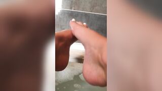 Xalicegoodwinx (Alice Goodwin) Onlyfans Leaks Indonesia Girl Porn Video 80