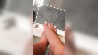 Xalicegoodwinx (Alice Goodwin) Onlyfans Leaks Indonesia Girl Porn Video 80