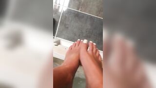 Xalicegoodwinx (Alice Goodwin) Onlyfans Leaks Indonesia Girl Porn Video 80