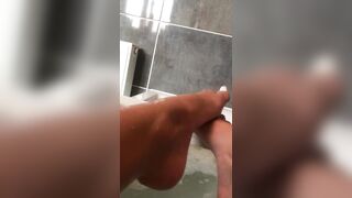 Xalicegoodwinx (Alice Goodwin) Onlyfans Leaks Indonesia Girl Porn Video 80