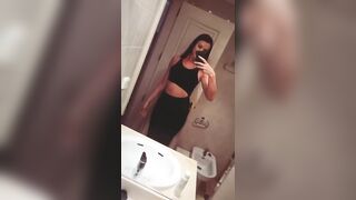 Xalicegoodwinx (Alice Goodwin) Onlyfans Leaks Indonesia Girl Porn Video 145