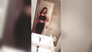 Xalicegoodwinx (Alice Goodwin) Onlyfans Leaks Indonesia Girl Porn Video 145