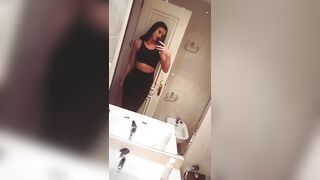 Xalicegoodwinx (Alice Goodwin) Onlyfans Leaks Indonesia Girl Porn Video 145