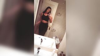 Xalicegoodwinx (Alice Goodwin) Onlyfans Leaks Indonesia Girl Porn Video 145