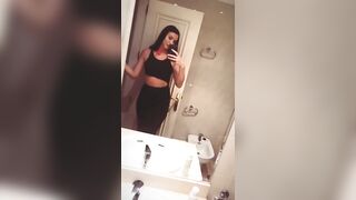 Xalicegoodwinx (Alice Goodwin) Onlyfans Leaks Indonesia Girl Porn Video 145