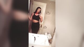 Xalicegoodwinx (Alice Goodwin) Onlyfans Leaks Indonesia Girl Porn Video 145