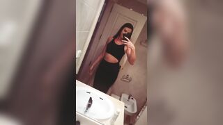 Xalicegoodwinx (Alice Goodwin) Onlyfans Leaks Indonesia Girl Porn Video 145