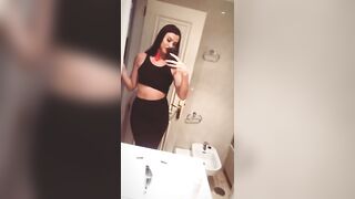 Xalicegoodwinx (Alice Goodwin) Onlyfans Leaks Indonesia Girl Porn Video 145