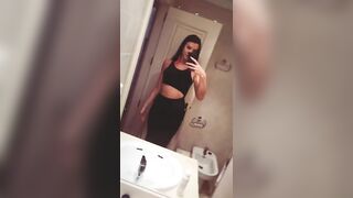 Xalicegoodwinx (Alice Goodwin) Onlyfans Leaks Indonesia Girl Porn Video 145