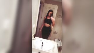 Xalicegoodwinx (Alice Goodwin) Onlyfans Leaks Indonesia Girl Porn Video 145