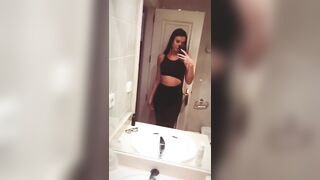 Xalicegoodwinx (Alice Goodwin) Onlyfans Leaks Indonesia Girl Porn Video 145