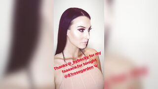 Xalicegoodwinx (Alice Goodwin) Onlyfans Leaks Indonesia Girl Porn Video 312