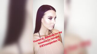 Xalicegoodwinx (Alice Goodwin) Onlyfans Leaks Indonesia Girl Porn Video 312