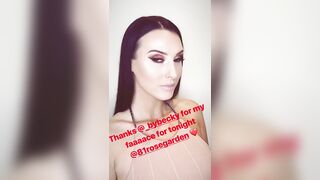 Xalicegoodwinx (Alice Goodwin) Onlyfans Leaks Indonesia Girl Porn Video 312