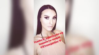 Xalicegoodwinx (Alice Goodwin) Onlyfans Leaks Indonesia Girl Porn Video 312