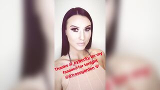 Xalicegoodwinx (Alice Goodwin) Onlyfans Leaks Indonesia Girl Porn Video 312