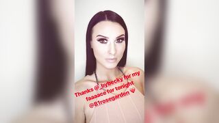 Xalicegoodwinx (Alice Goodwin) Onlyfans Leaks Indonesia Girl Porn Video 312