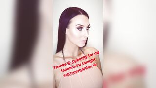 Xalicegoodwinx (Alice Goodwin) Onlyfans Leaks Indonesia Girl Porn Video 312