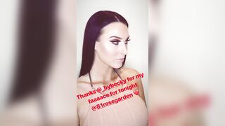 Xalicegoodwinx (Alice Goodwin) Onlyfans Leaks Indonesia Girl Porn Video 312