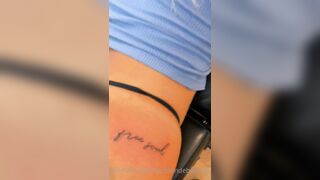 Beachcutie (Beach Cutie) OnlyFans Leaks Girl Porn Video 22